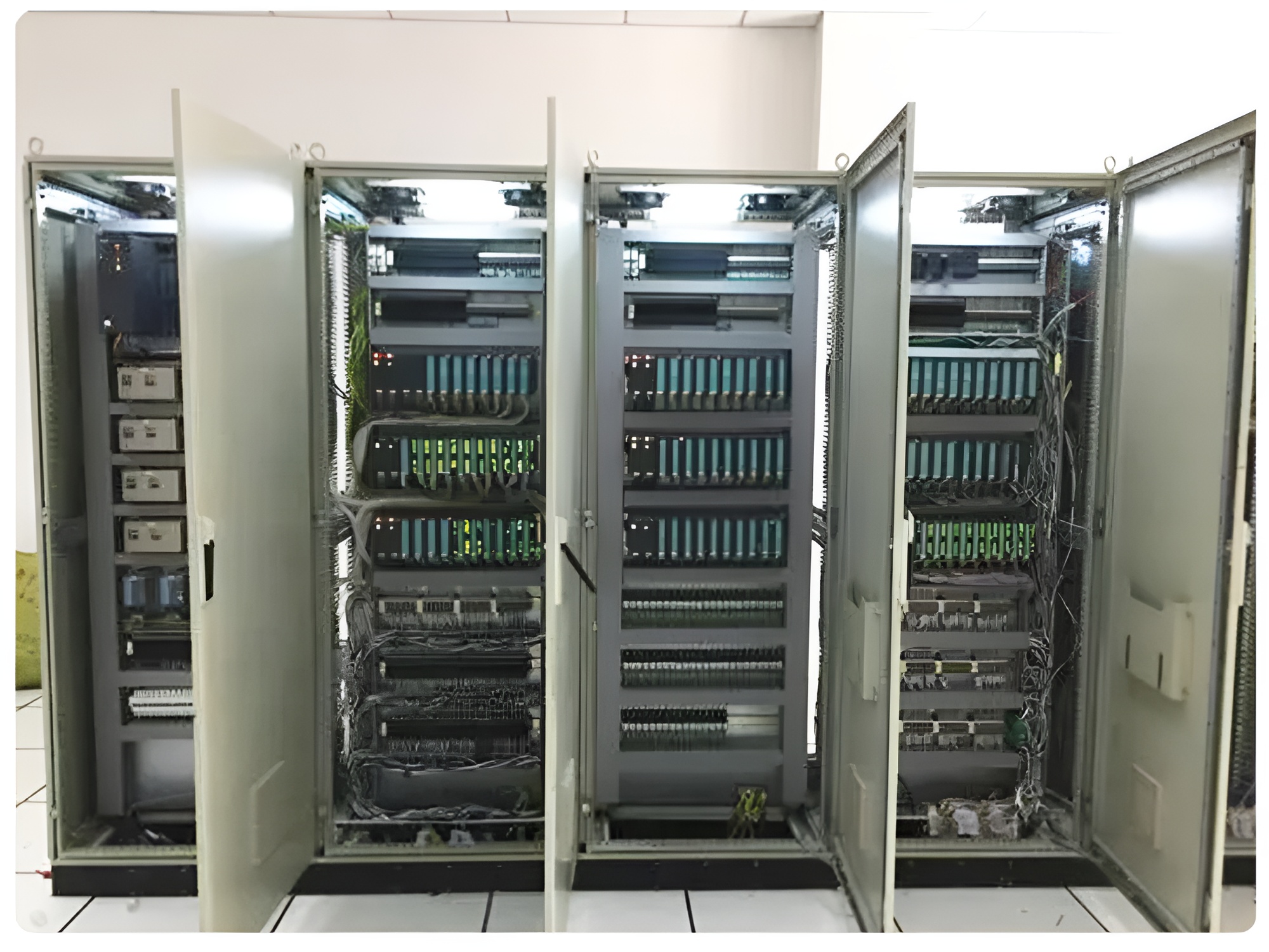 47840764.png 微信圖片_20231109122221_副本.png