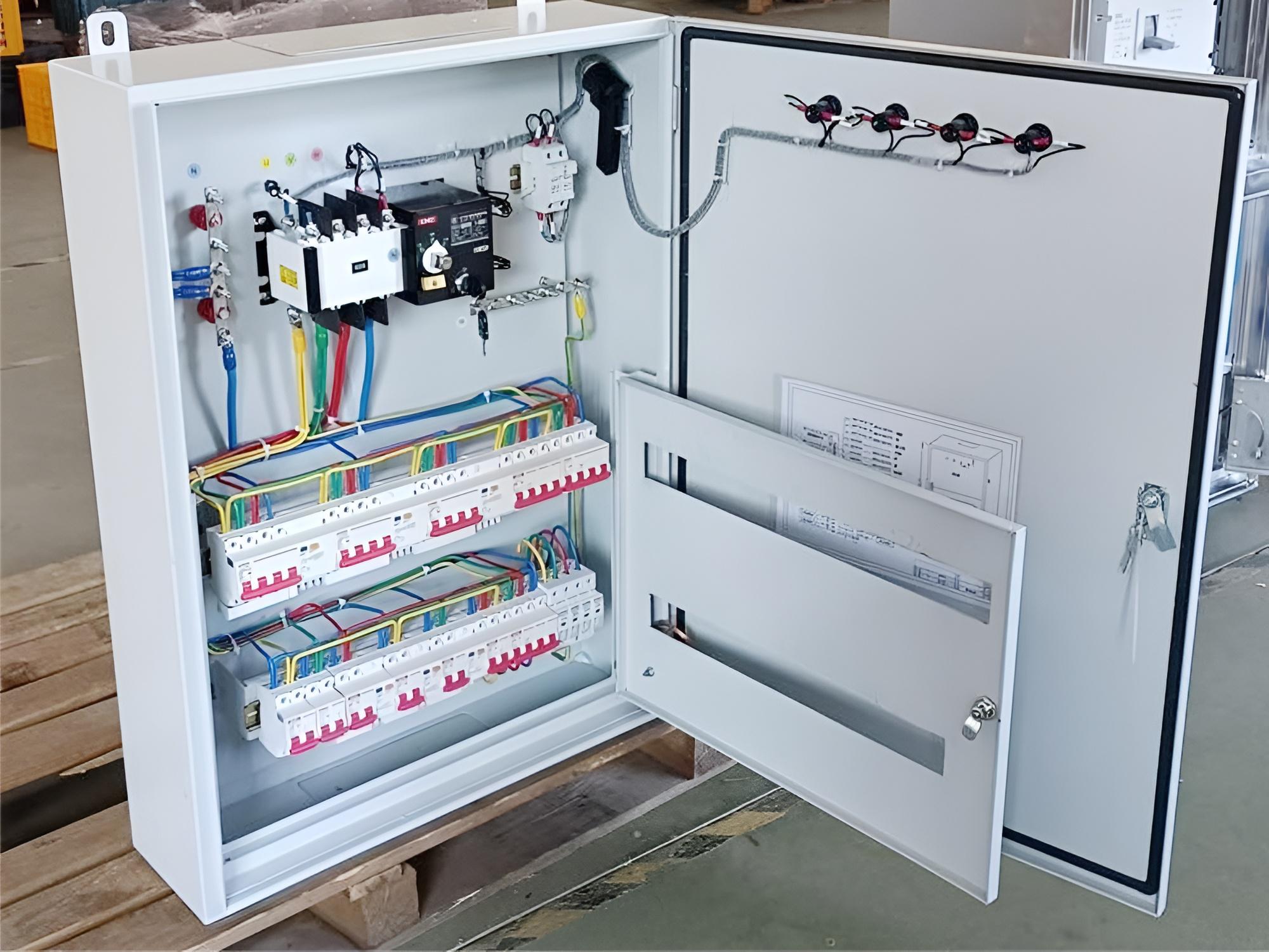 30423419.jpg 202304044720.jpg